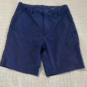 Vineyard Vines performance shorts